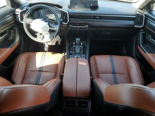 Photo 8 from auction – 2023 MAZDA CX-50 PREM with VIN 7MMVABDY3PN111704