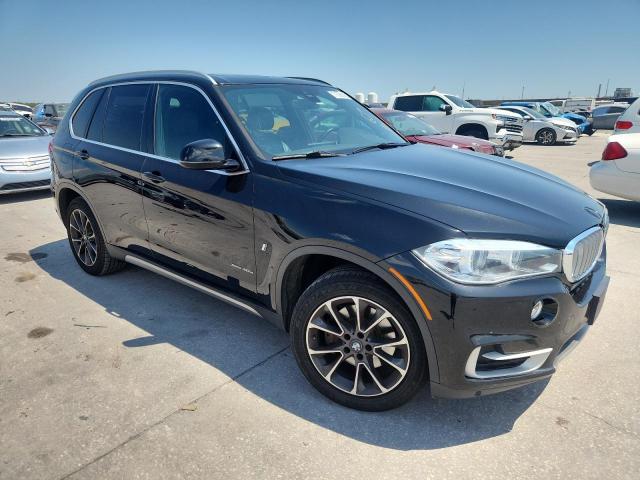Photo 4 from auction – 2018 BMW X5 XDR40E with VIN 5UXKT0C58J0W01860