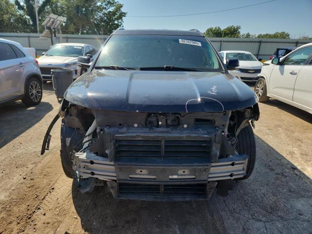 Photo 5 from auction – 2016 FORD EXPLORER L with VIN 1FM5K8F82GGA11512
