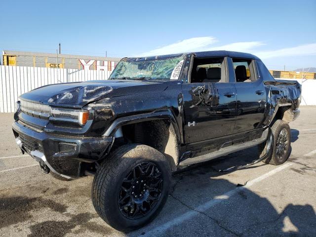 2025 GMC HUMMER PIC - Търг №83949735