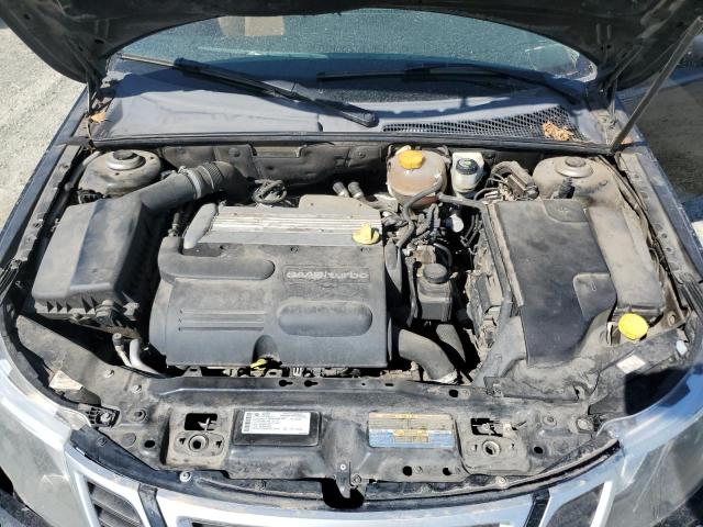 Zdjęcie 11 z aukcji – 2009 SAAB 9-3 2.0T z VIN YS3FB49Y391012048