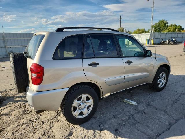 Photo 3 from auction – 2004 TOYOTA RAV4 with VIN JTEGD20V740036733