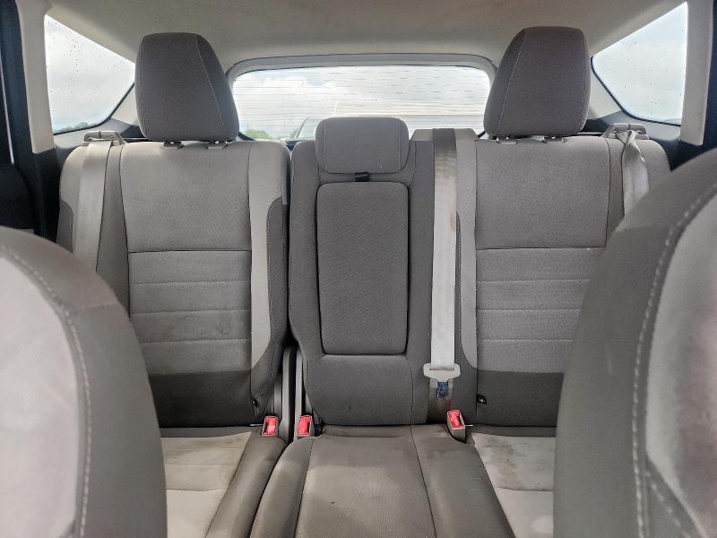 Photo 10 from auction – 2015 FORD ESCAPE with VIN 1FMCU0G78FUB72083