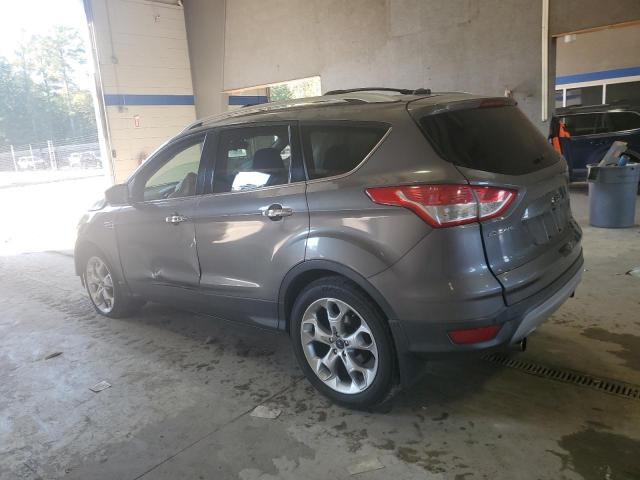 Photo 2 from auction – 2013 FORD ESCAPE TIT with VIN 1FMCU9J95DUD32397