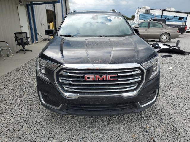 صورة رقم 5 من المزاد - 2024 GMC TERRAIN SL مع VIN 3GKALPEG3RL135567
