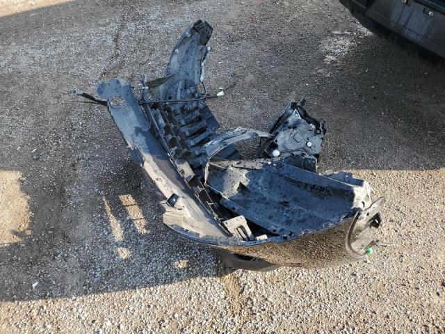 Photo 13 from auction – 2023 NISSAN PATHFINDER with VIN 5N1DR3AC3PC241895