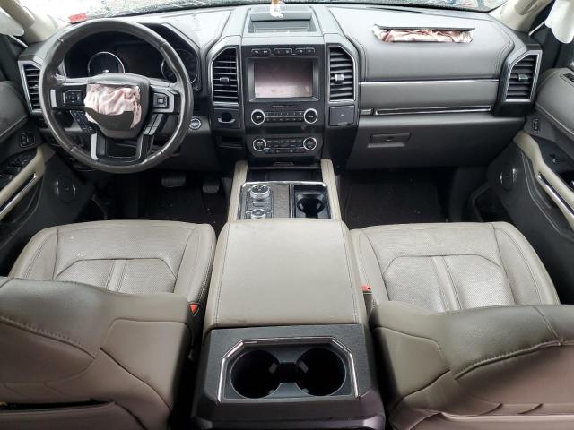 Photo 8 from auction – 2019 FORD EXPEDITION with VIN 1FMJU2AT1KEA44667