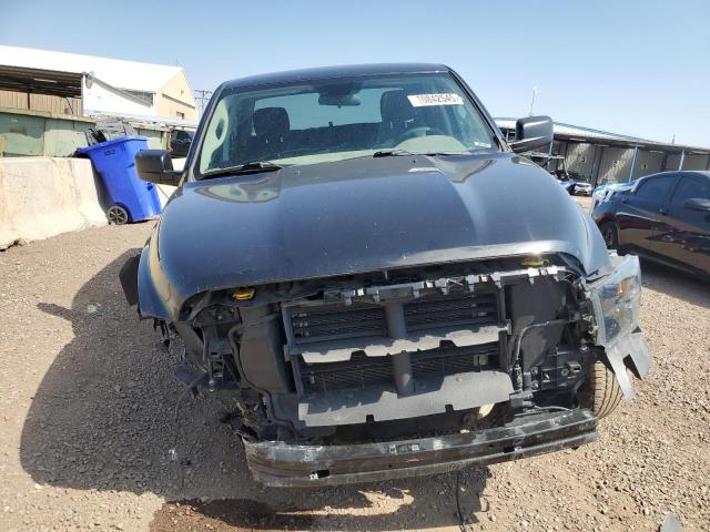 Photo 5 from auction – 2019 RAM 1500 CLASS with VIN 1C6RR7KT2KS508823