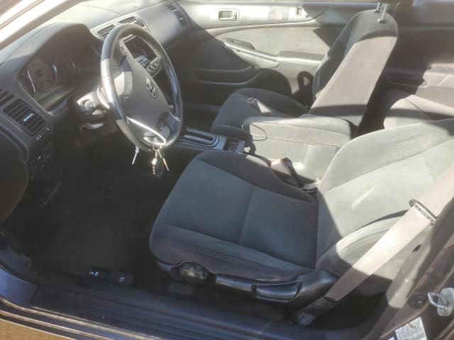 Photo 7 from auction – 2005 HONDA CIVIC EX with VIN 1HGEM22995L028372