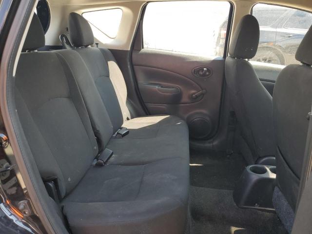 Photo 11 from auction – 2015 NISSAN VERSA NOTE with VIN 3N1CE2CP8FL354091