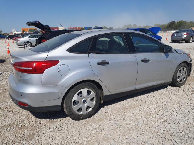Photo 3 from auction – 2016 FORD FOCUS S with VIN 1FADP3E24GL311177