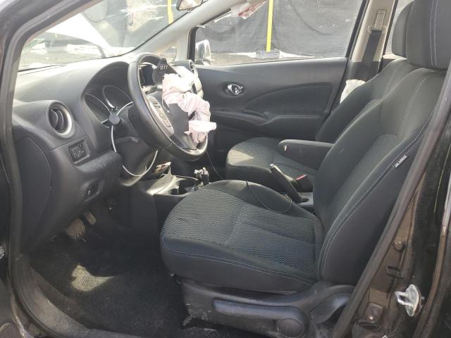 Photo 7 from auction – 2014 NISSAN VERSA NOTE S with VIN 3N1CE2CP4EL391976
