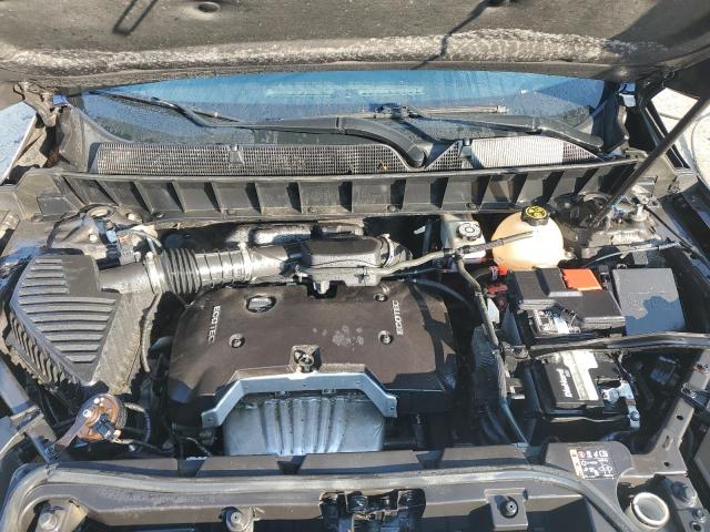 Photo 12 from auction – 2017 GMC ACADIA SLT with VIN 1GKKNMLA5HZ208926