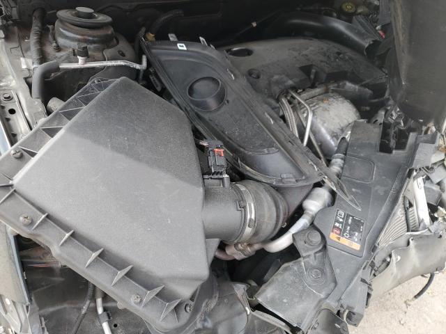 Photo 11 from auction – 2015 BUICK REGAL PREMIUM with VIN 2G4GN5EX8F9151231