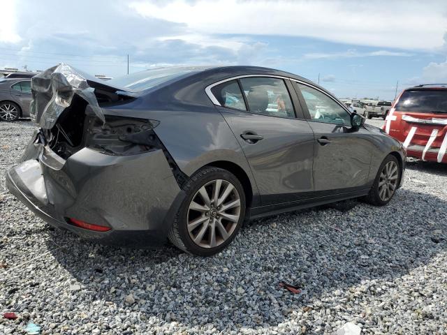Photo 3 from auction – 2019 MAZDA 3 PREFERRE with VIN JM1BPACL4K1108294