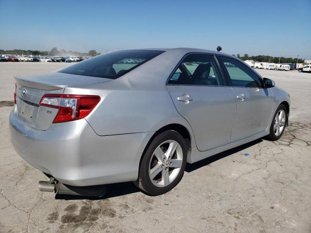 Photo 3 from auction – 2013 TOYOTA CAMRY L with VIN 4T1BF1FK7DU687252