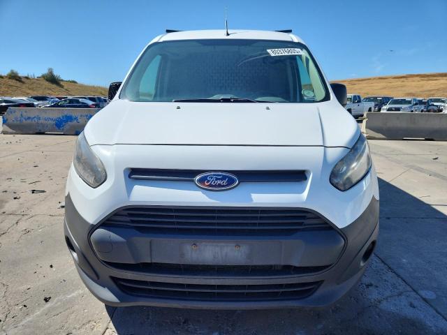 Photo 5 from auction – 2015 FORD TRANSIT CO with VIN NM0LS7E77F1199473
