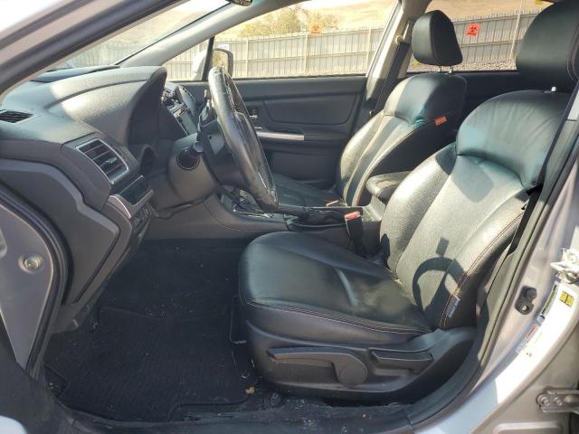 Zdjęcie 7 z aukcji – 2016 SUBARU CROSSTREK z VIN JF2GPAKC1G8214371