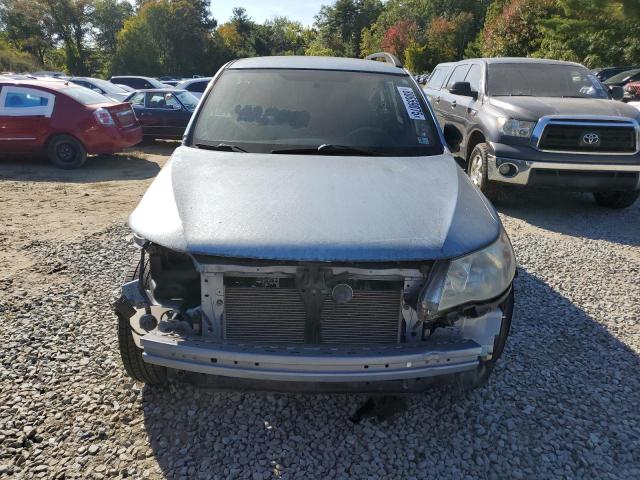 Photo 5 from auction – 2011 SUBARU FORESTER 2 with VIN JF2SHABC8BH764327