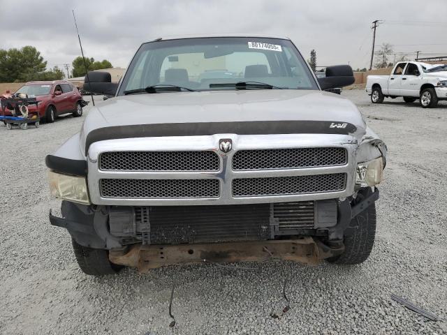 Photo 5 from auction – 1996 DODGE RAM 2500 with VIN 3B7KC23C5TM160216