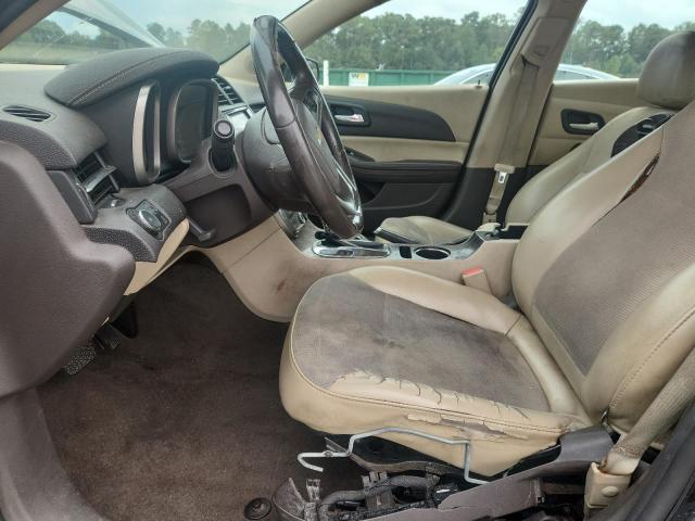 Photo 7 from auction – 2015 CHEVROLET MALIBU 2LT with VIN 1G11D5SL6FF170455