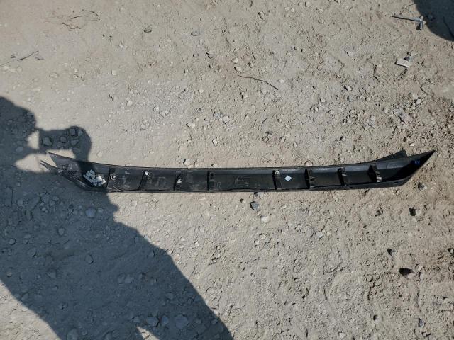 Photo 13 from auction – 2017 TOYOTA RAV4 LIMIT with VIN 2T3YFREV4HW355268