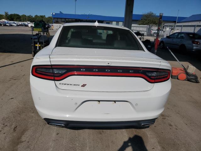 Photo 6 from auction – 2018 DODGE CHARGER GT with VIN 2C3CDXJG0JH201503