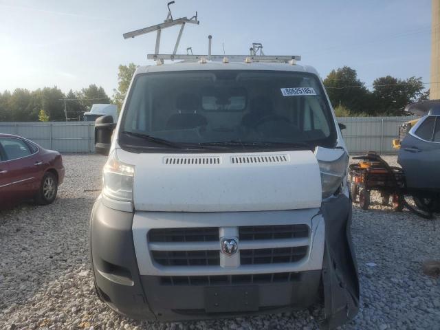 Photo 5 from auction – 2014 RAM PROMASTER 1500 1500 STANDARD with VIN 3C6TRVAG8EE108674
