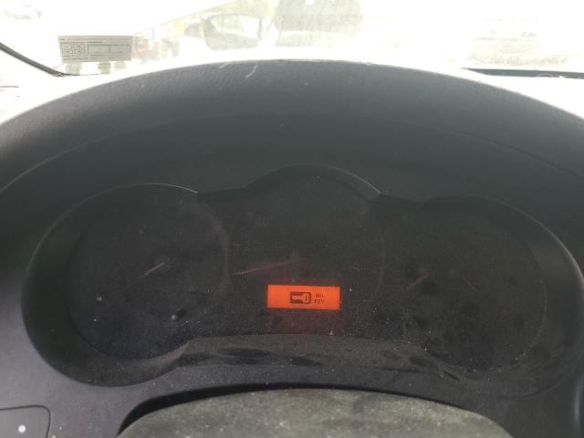 Photo 9 from auction – 2009 NISSAN ALTIMA 3.5 with VIN 1N4BL21E19N416943