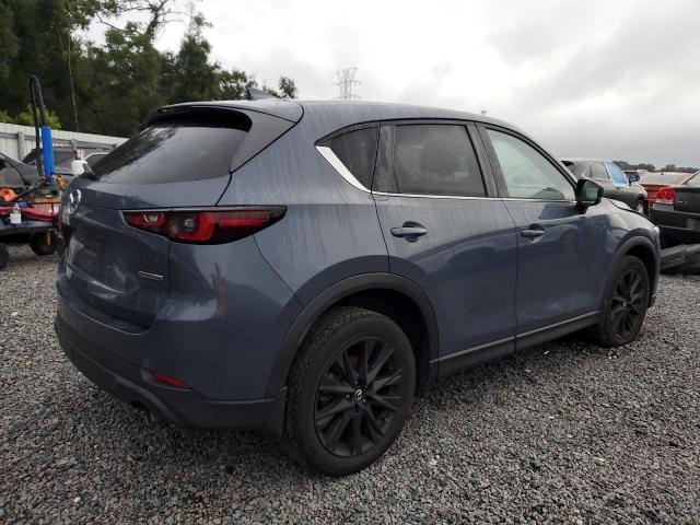 Photo 3 from auction – 2023 MAZDA CX-5 PREFERRED with VIN JM3KFBCM4P0111590