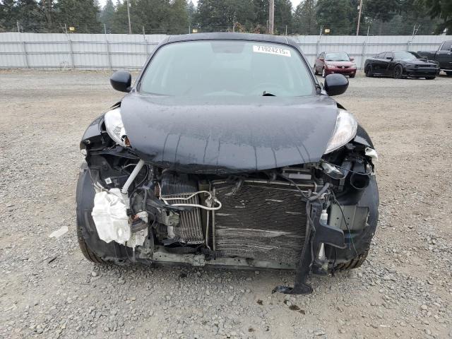 Photo 5 from auction – 2013 NISSAN JUKE S with VIN JN8AF5MV3DT223759