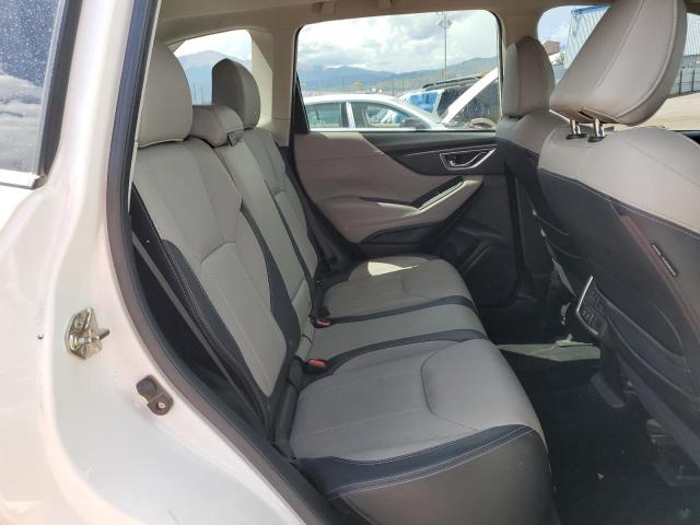 Photo 10 from auction – 2019 SUBARU FORESTER L with VIN JF2SKAUC5KH542732