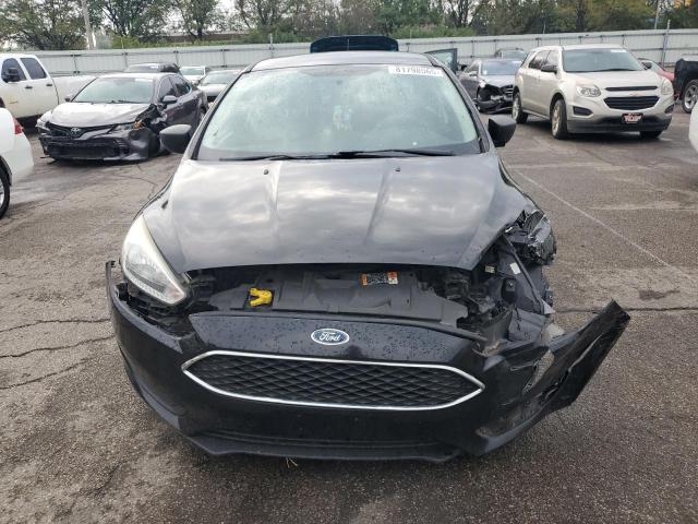 Photo 5 from auction – 2016 FORD FOCUS S with VIN 1FADP3E21GL343455