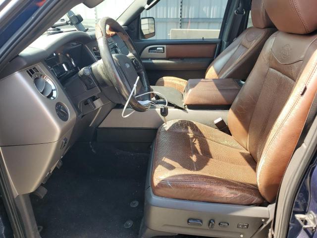 Photo 7 from auction – 2011 FORD EXPEDITION with VIN 1FMJK1J58BEF05039