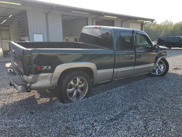 Zdjęcie 3 z aukcji – 2003 GMC NEW SIERRA z VIN 2GTEK19V631319660