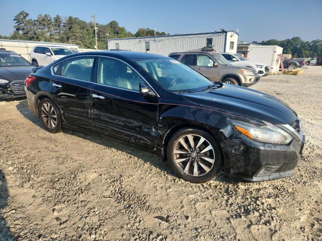 Photo 4 from auction – 2016 NISSAN ALTIMA 2.5 with VIN 1N4AL3AP1GC205964