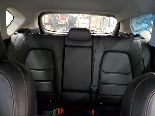 Photo 10 from auction – 2017 MAZDA CX-5 GRAND with VIN JM3KFBDL7H0196027