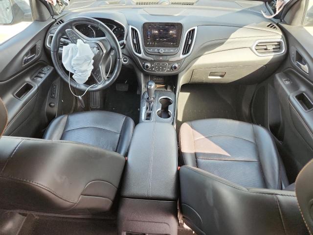 Photo 8 from auction – 2019 CHEVROLET EQUINOX PR with VIN 2GNAXNEV5K6172222