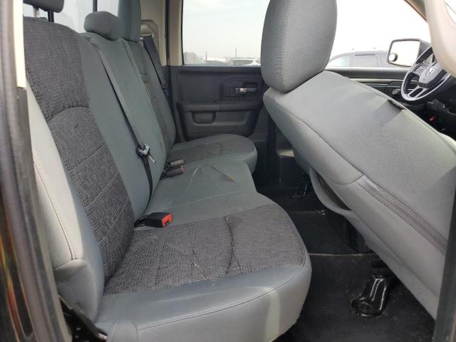 Photo 10 from auction – 2016 RAM 1500 SLT with VIN 1C6RR7GM4GS420168