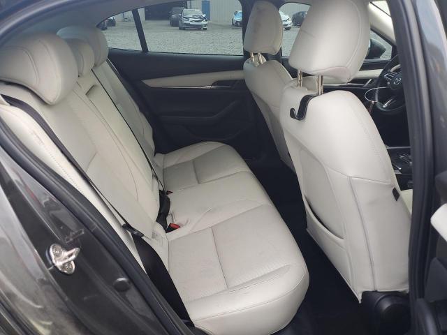 Photo 10 from auction – 2021 MAZDA 3 PREMIUM with VIN JM1BPADL5M1341960