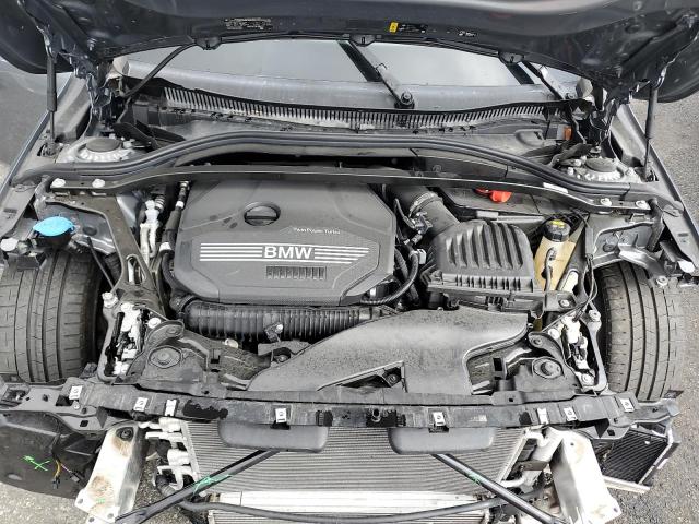 Photo 11 from auction – 2022 BMW 228XI with VIN WBA73AK05N7K49298