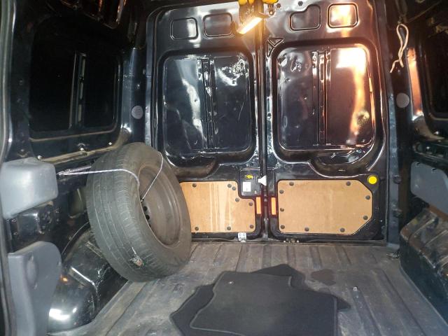 Photo 10 from auction – 2012 FORD TRANSIT CO with VIN NM0LS7BN9CT108089