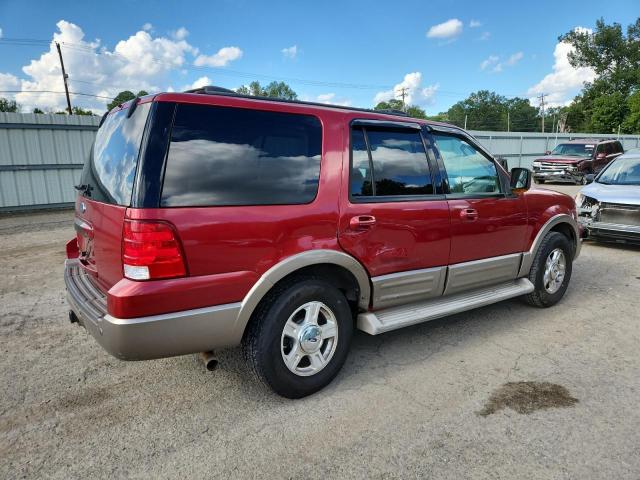 Photo 3 from auction – 2004 FORD EXPEDITION with VIN 1FMPU17LX4LB12894