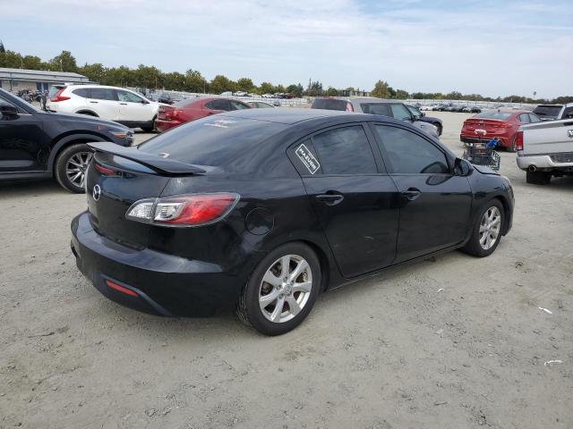 Photo 3 from auction – 2011 MAZDA 3 I with VIN JM1BL1VG5B1460926