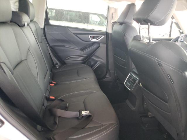 Photo 11 from auction – 2021 SUBARU FORESTER LIMITED with VIN JF2SKAUC6MH454212