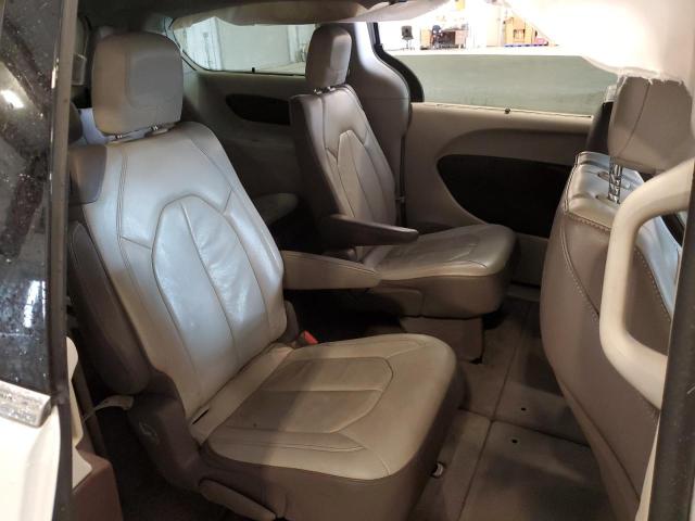 Photo 11 from auction – 2017 CHRYSLER PACIFICA T with VIN 2C4RC1BG5HR688397