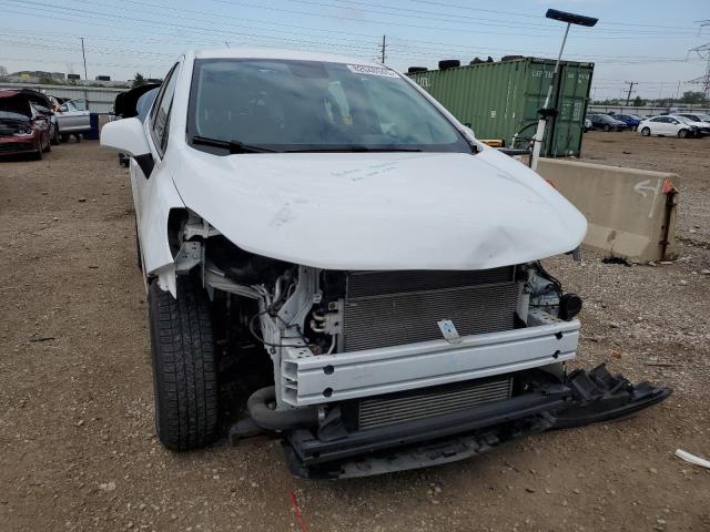 Photo 5 from auction – 2017 CHEVROLET TRAX LS with VIN KL7CJNSBXHB216361