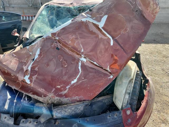 Photo 12 from auction – 2016 FORD ESCAPE SE with VIN 1FMCU0G99GUB40309