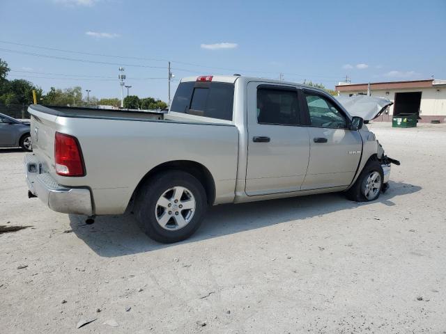 Photo 3 from auction – 2009 DODGE RAM 1500 with VIN 1D3HB13P39J504780