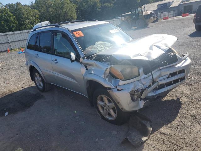 صورة رقم 4 من المزاد - 2003 TOYOTA RAV4 مع VIN JTEHH20V330193098